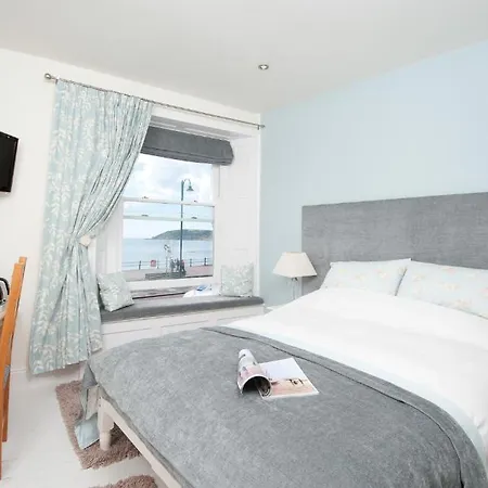 Sophia's Penzance